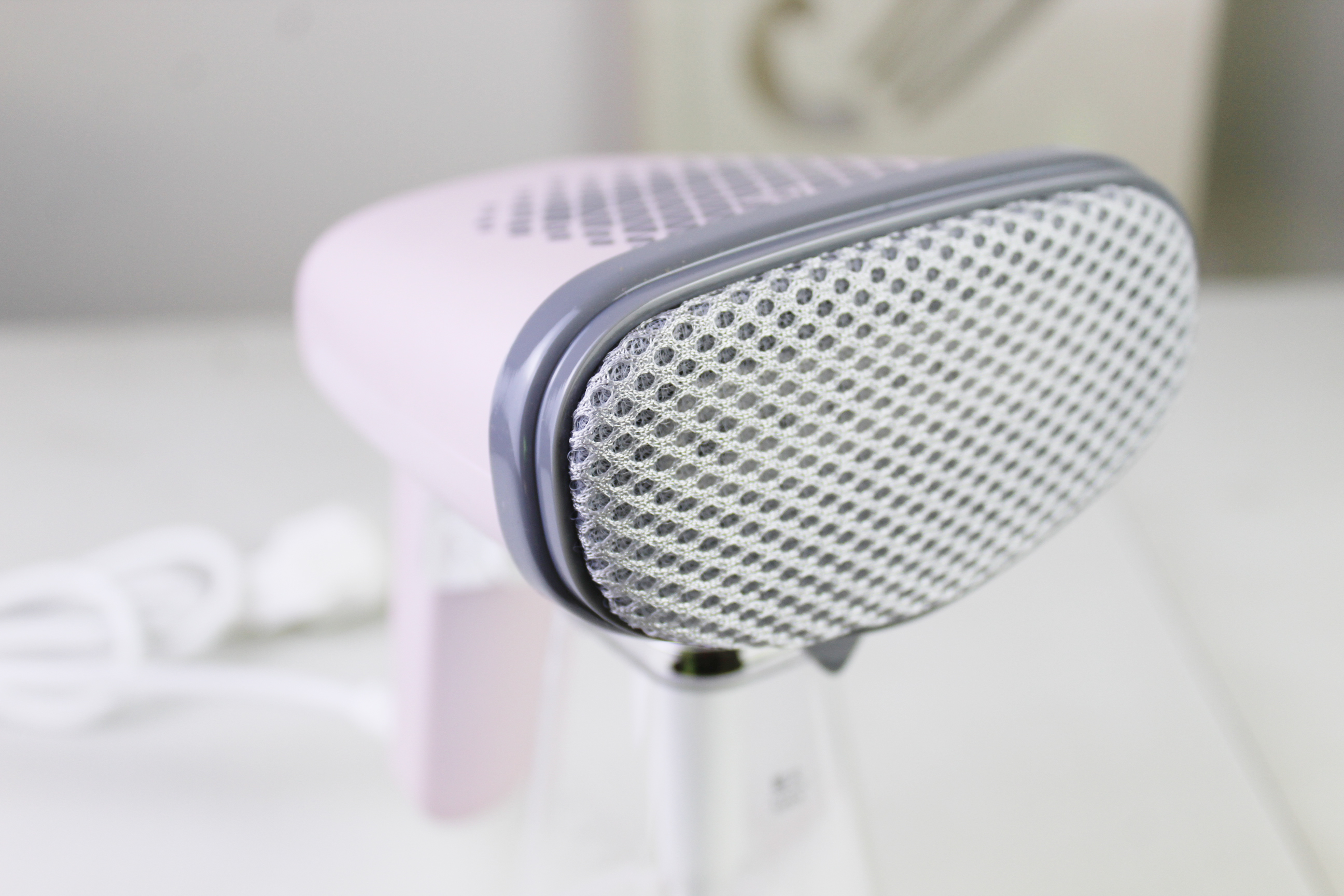 烫衣神器家用,烫衣机神器性价比高