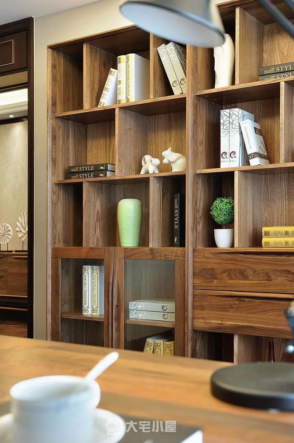 澳凡家居,泰州澳凡家居