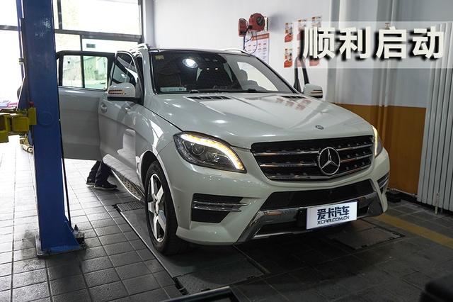 汽车agm蓄电池价格,德科蓄电池agm80多少钱