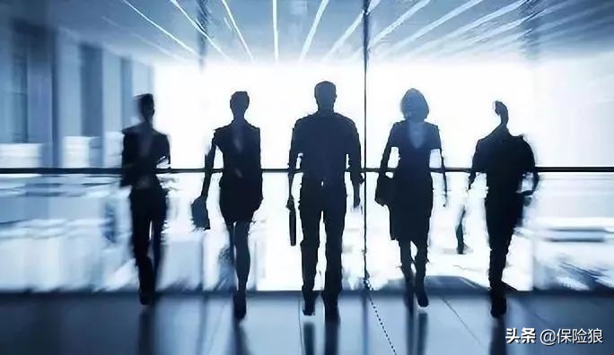 如何增员销售人员来做保险,保险如何有效增员