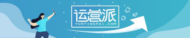 濂界殑鏂囨鎬昏浜哄繊涓嶄綇澶氱湅鍑犵溂,鍐嶅ソ鐨勬枃妗堥兘涓嶅鐪肩潧鐪嬪埌鐪熷疄