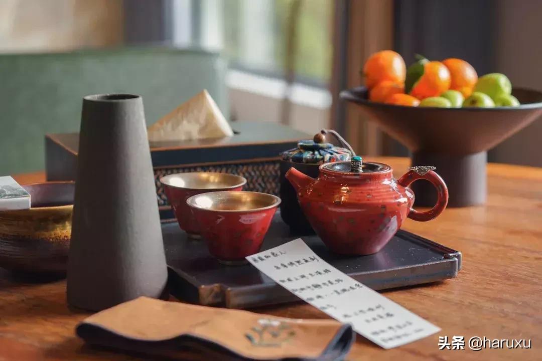 寻梦九溪风景区,寻梦九溪风景图片