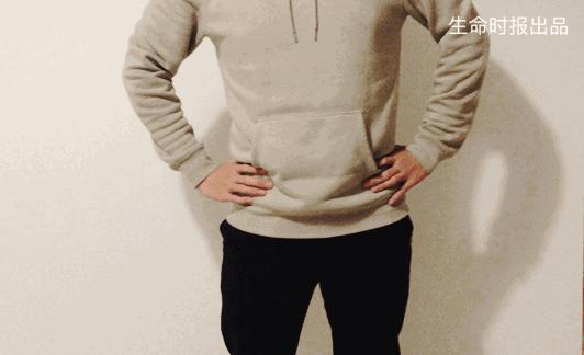 早晨起来关节僵硬疼痛是怎么回事,早上起来关节僵硬疼痛吃什么好