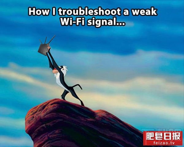 路由器设置好了网速不稳定,路由器的这个开关打开网速翻倍