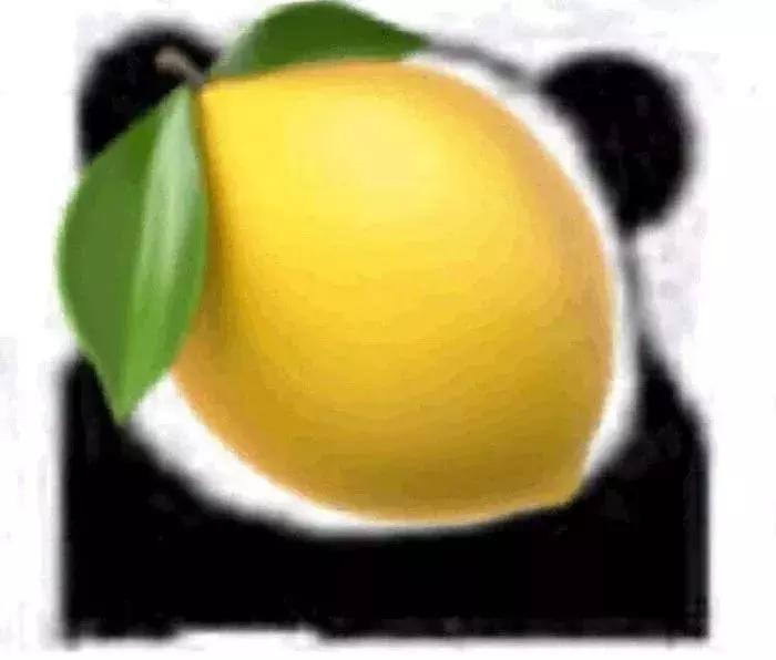 刚入坑jk该注意哪些,jk制服正版和盗版有什么区别吗