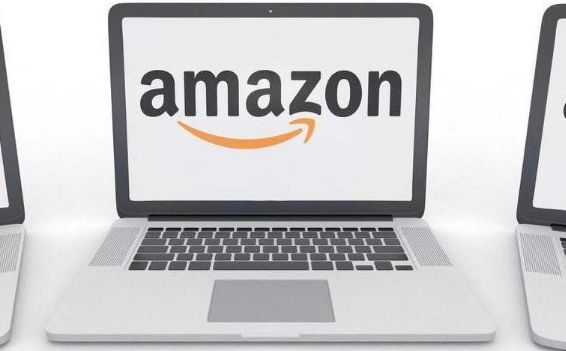 亚马逊前期要准备什么,做亚马逊前期需要什么资金