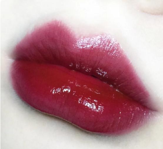 有什么大牌口红的平价替代版,平价替代迪奥口红