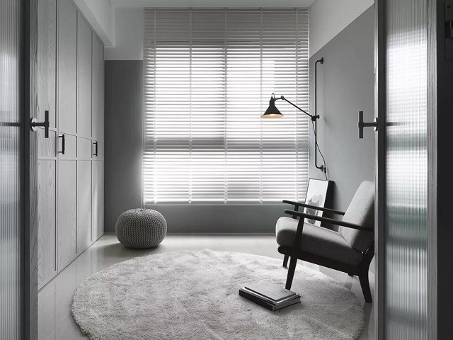 2022年装修价格一览表,2020年装修设计多少钱一平方