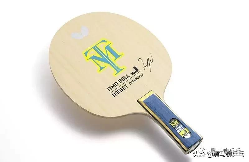 每周乒乓球观察视频,每周乒乓球练习