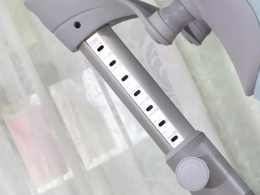 缂ゆ灉妗屾,杞惂杞惂