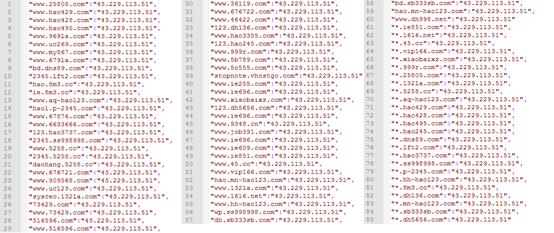 在你不知道的时候,“隐魂”已入侵你的电脑