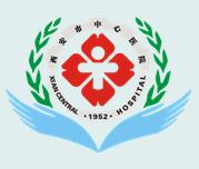 贫血瞬间晕倒视频,孕妇贫血晕倒怎么急救