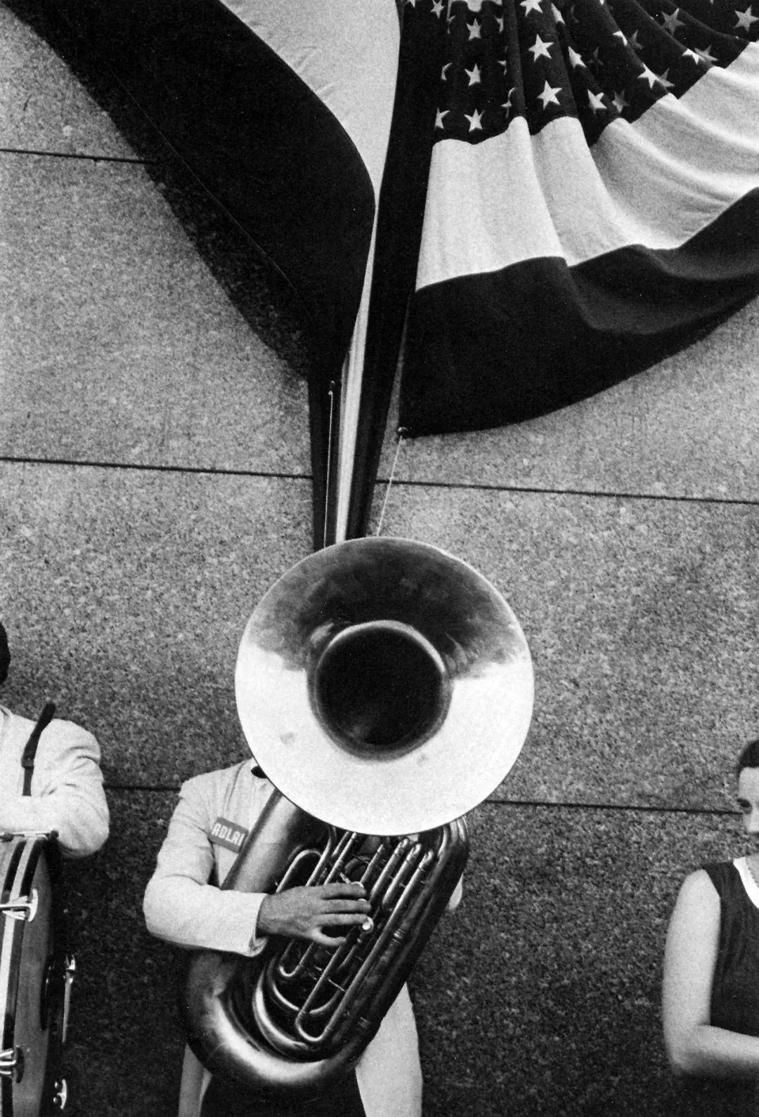 复旦学生点评复旦教授,上海复旦大学教授怎么样了