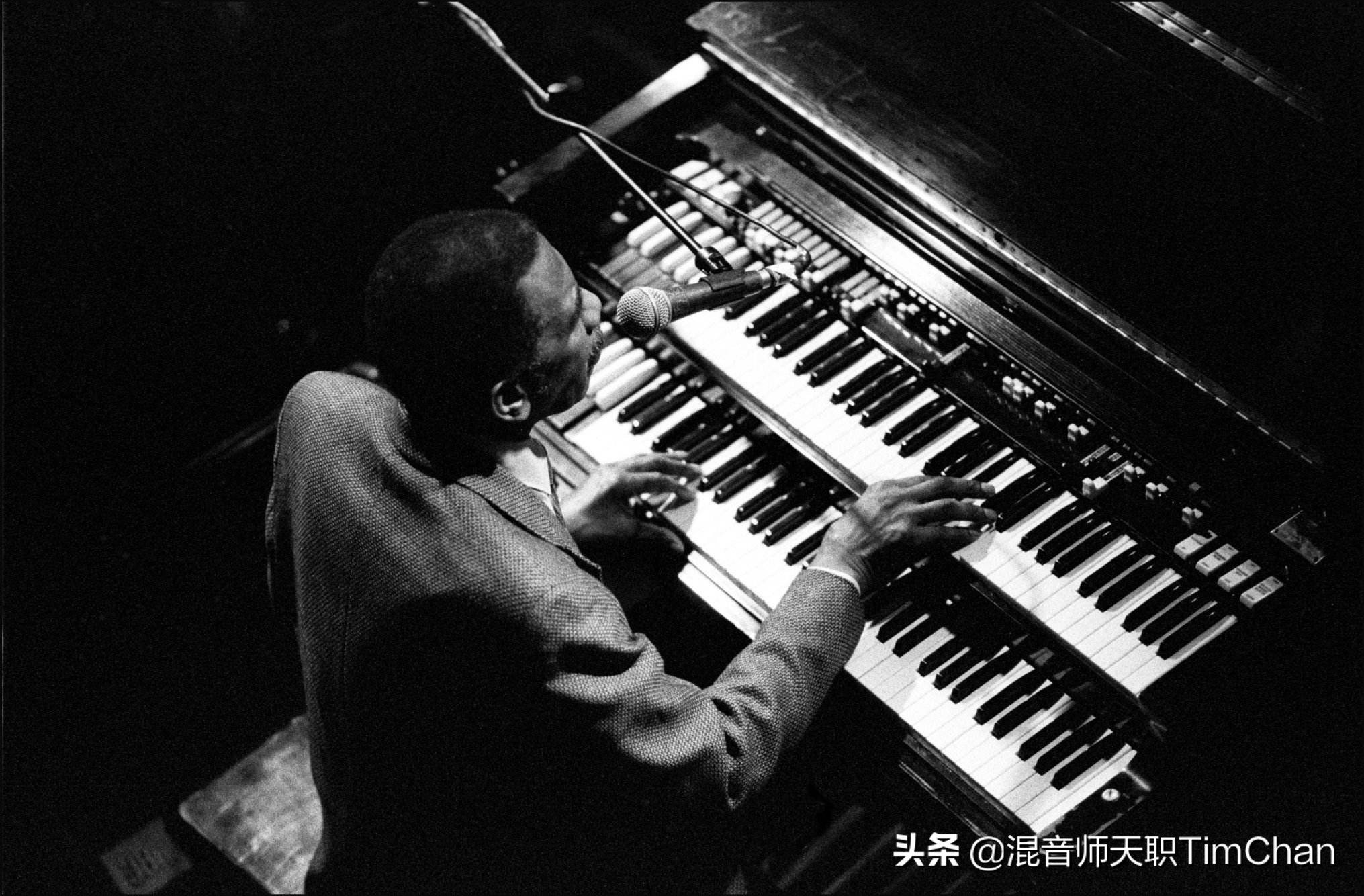 孩子上培训班学钢琴还是学电子琴,想让孩子学电子琴