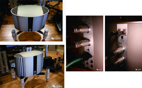 atcscm150音箱评测,atcscm150有源音箱