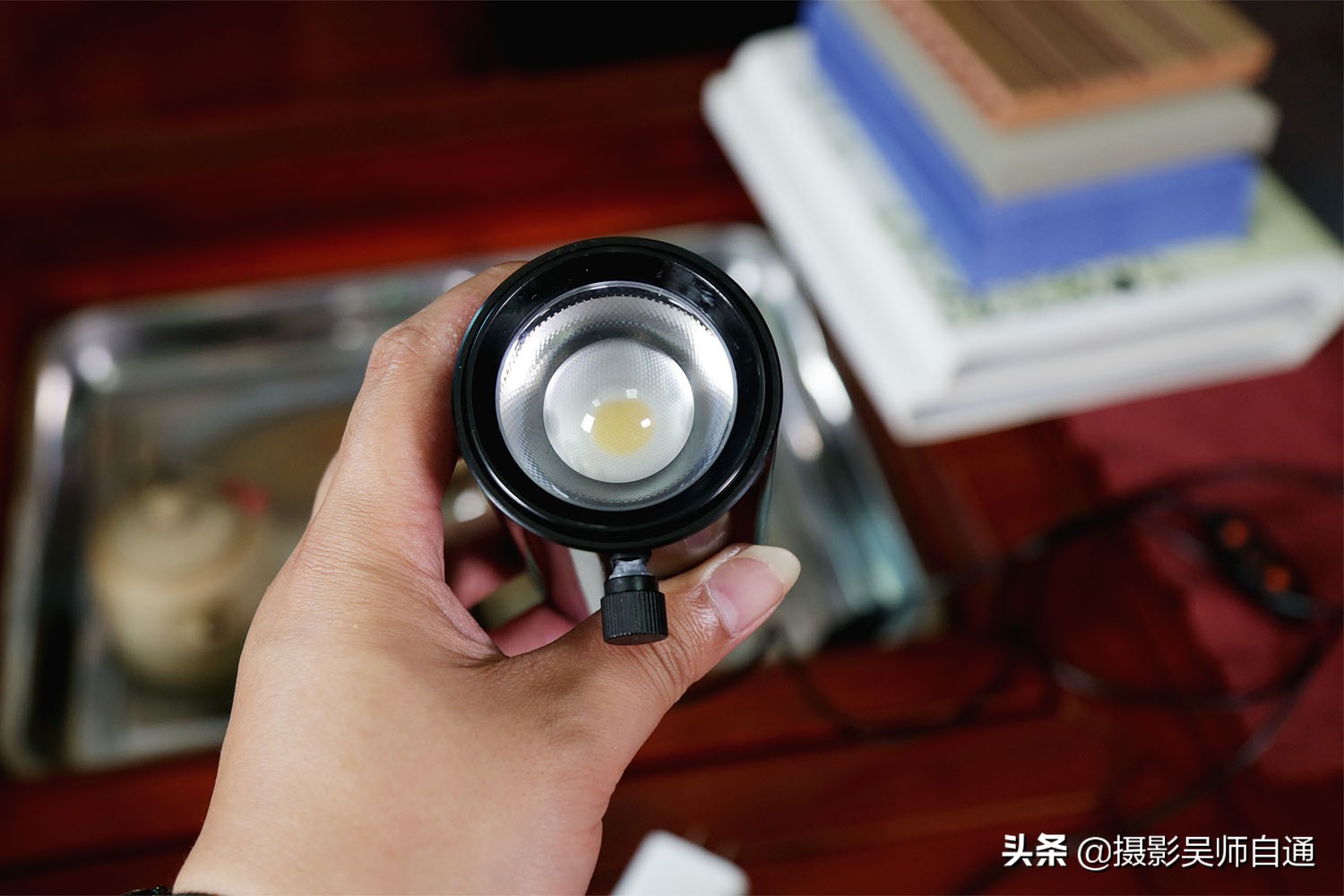 茶桌改造,茶桌改造设计