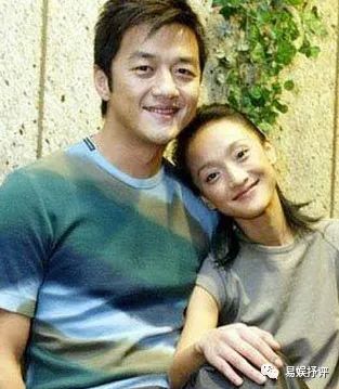 李亚鹏有什么成就,李亚鹏可谓人生赢家