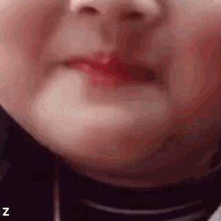 正畸日记补牙,正畸刚戴上牙套的不适应有哪些