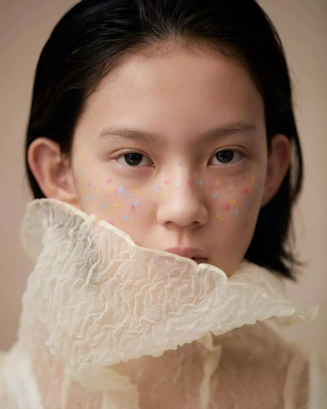 为什么你剪了头发没变化,为什么你剪完网红发型不好看