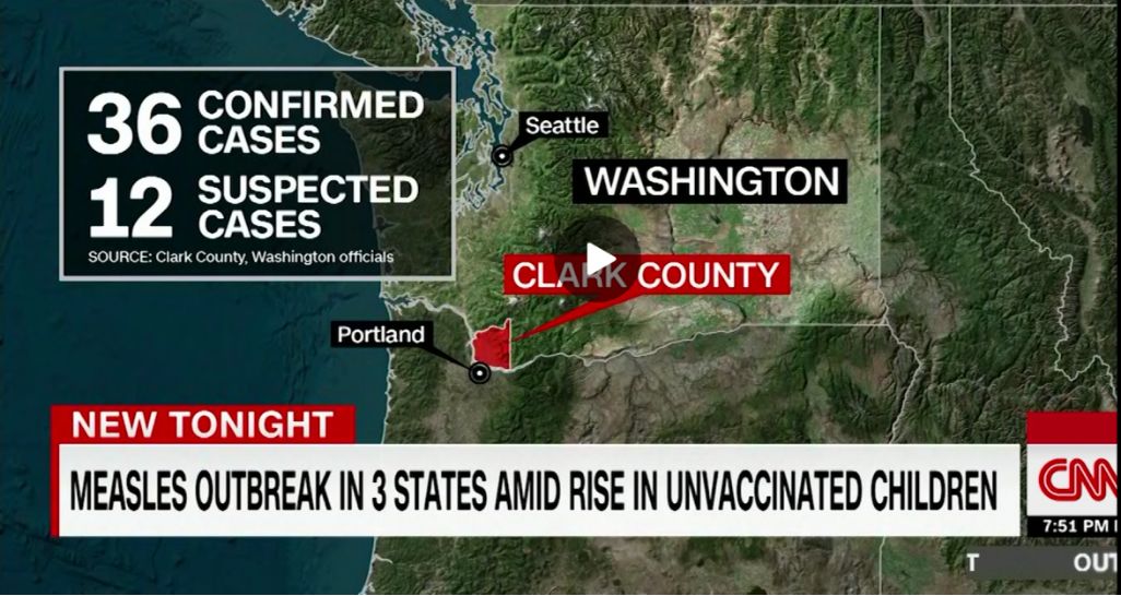 2亿人被它杀死，“灭绝”了20年突然卷土重来！美英法意可能潜伏着一场大危机......