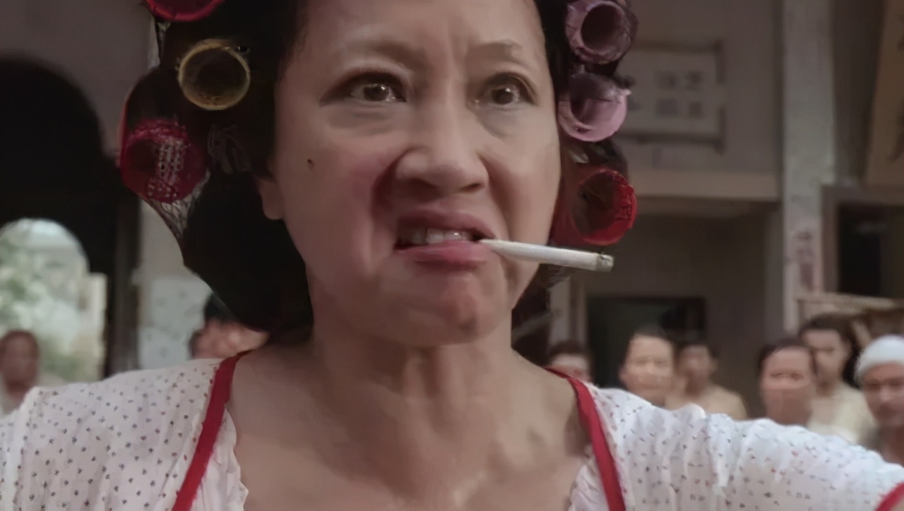 在中山买新房还是二手房好,考虑买房的抓紧入手