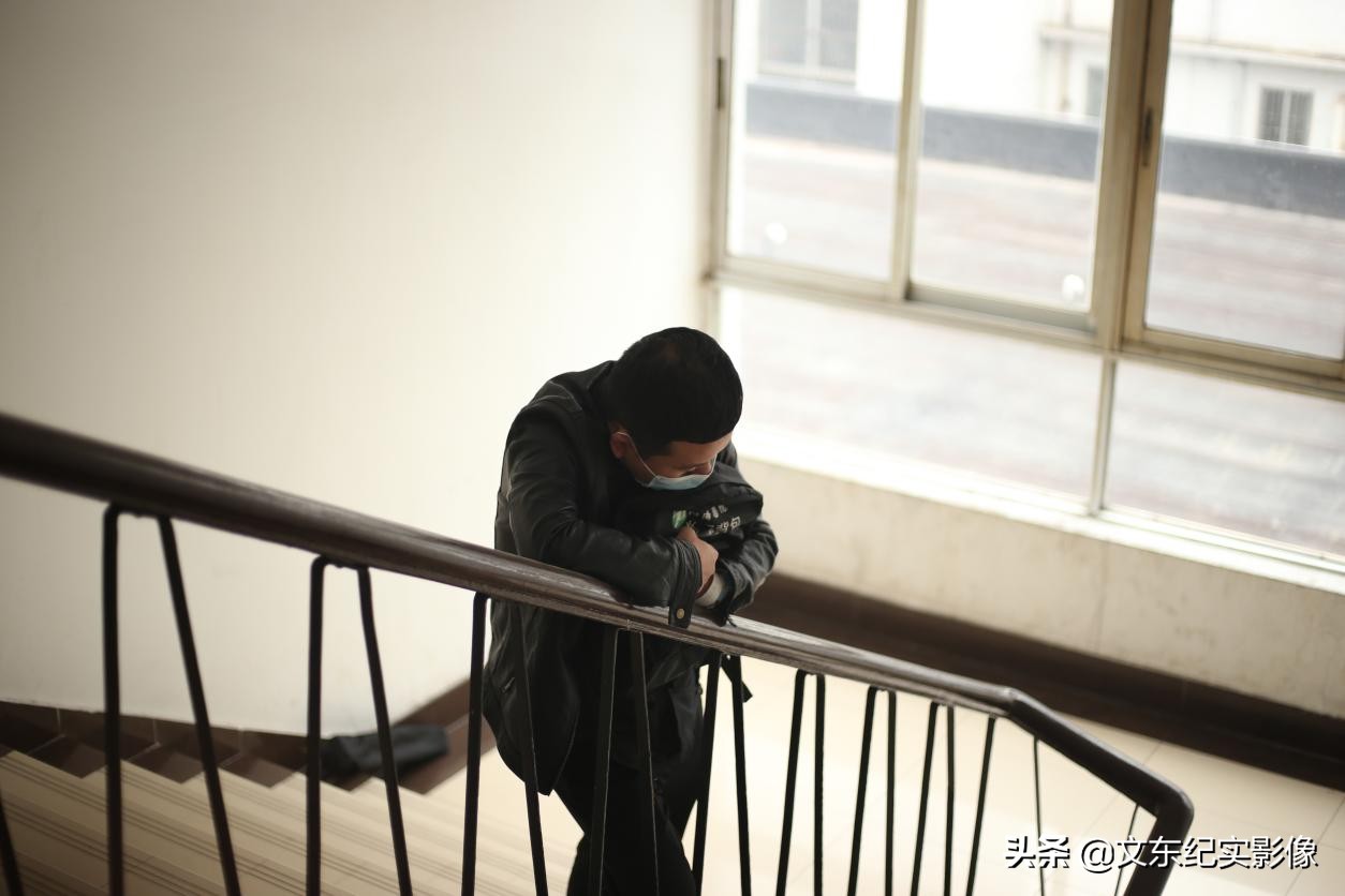 川崎病引发白血病,川崎病男孩得白血病