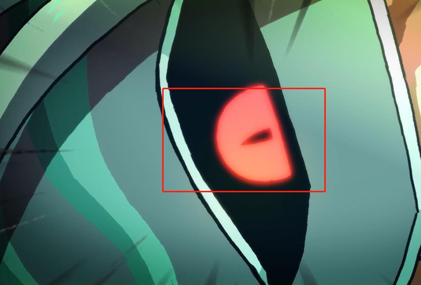 刺客伍六七烂命华真实实力,刺客伍六七烂命华