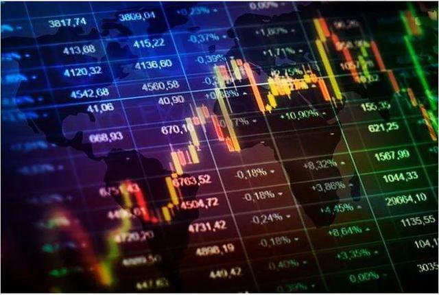 大涨54%a股开启新篇章,a股大涨2%以上次日表现