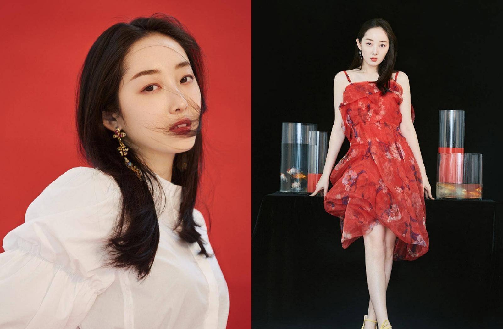 沈梦辰卖二手东西靠谱吗,沈梦辰二手货靠谱吗