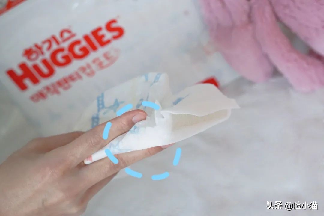 妈咪日记精选,妈咪日记试播