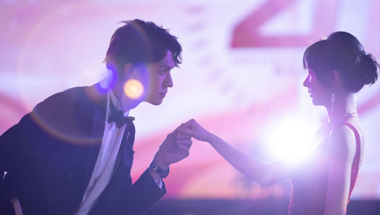 有什么最快方法追回前任,女生怎么追回已经有新人的前任