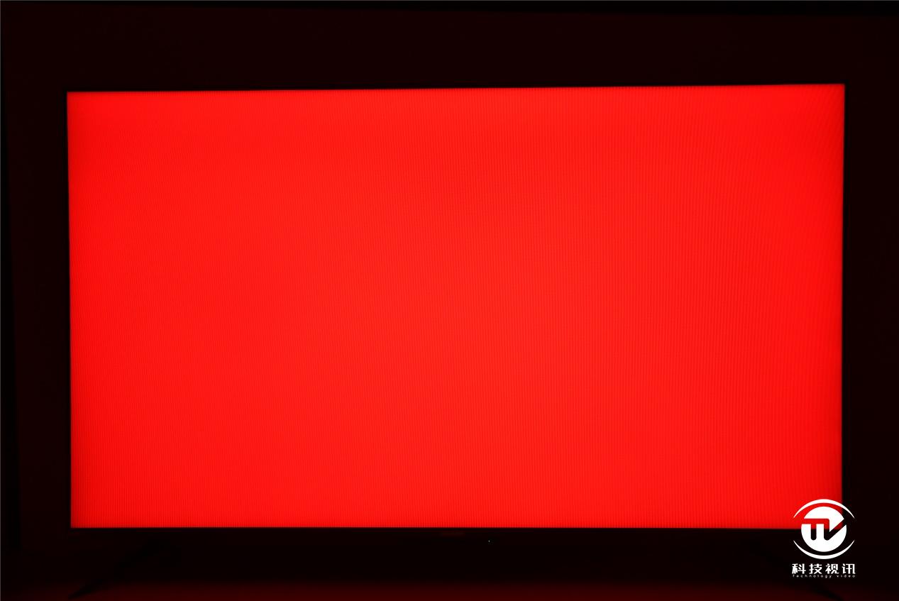 夏普70寸全面屏价格,夏普原装70寸屏多少钱