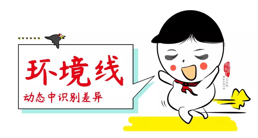 写策划需要注意什么,写营销策划方案怎么写