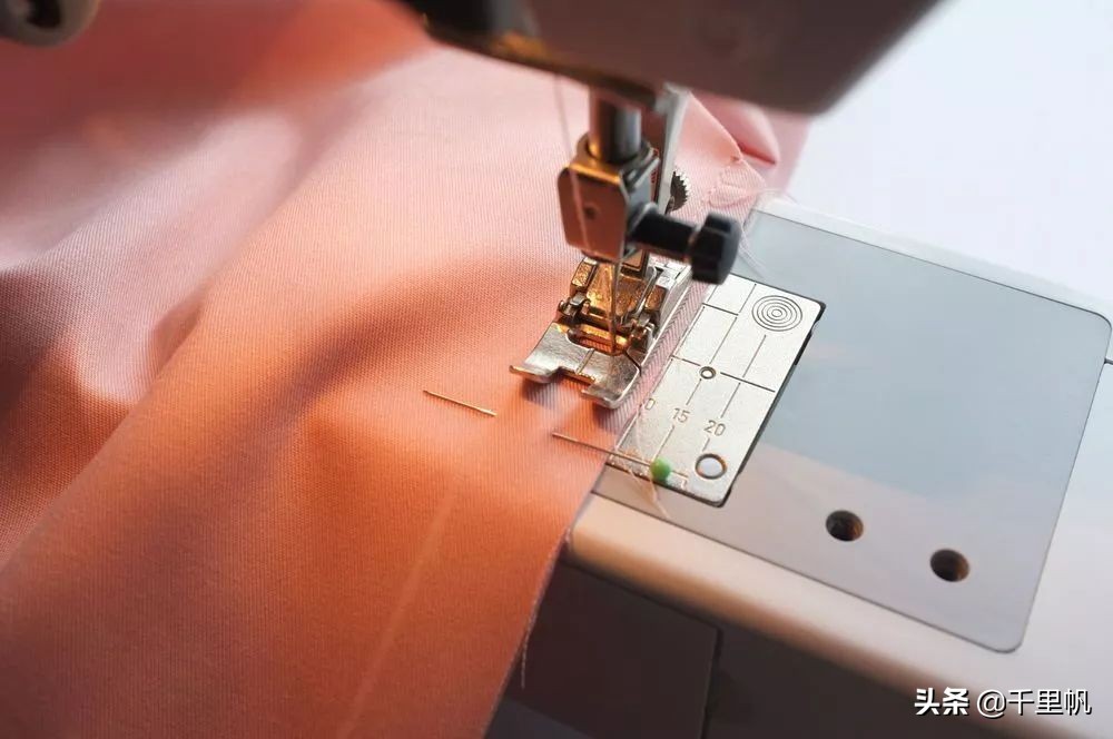 全包床罩的裁剪与详细做法,自己在家做床罩该怎么裁剪