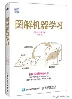 干货|程序员如何挑选一本适合自己的书？