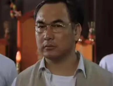 七小福是哪个成员,七小福是怎么来的