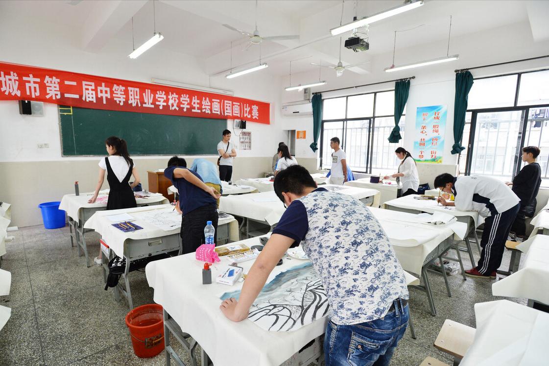 3年制中专怎么转五年制大专,五年制大专和中专考大专哪个更好