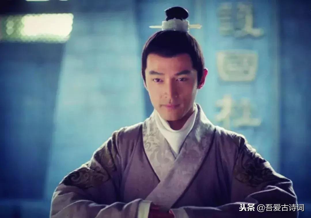 战场上为什么要剃光头,为什么北方人要剃光头