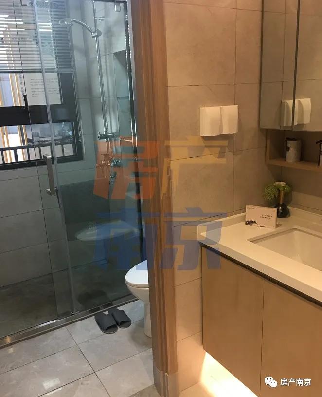 江宁大学城在售楼盘,江宁大学城好楼盘