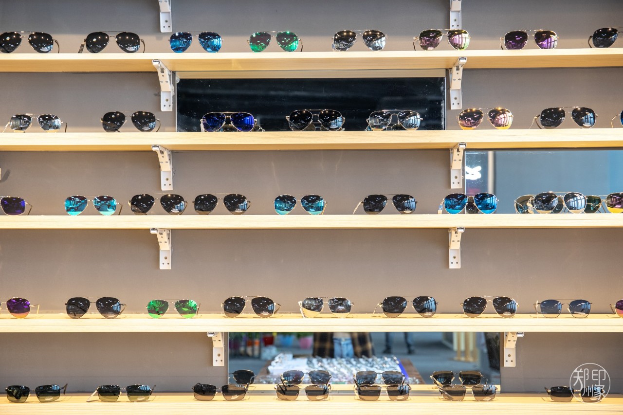 omg眼镜店,omg便宜又好物