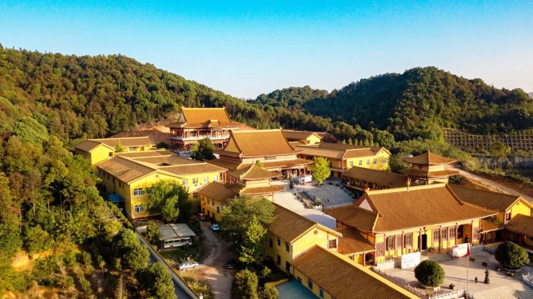 梅溪湖变“瘦”!也来万人围观?低密度,双地铁,“瘦溪湖”要火