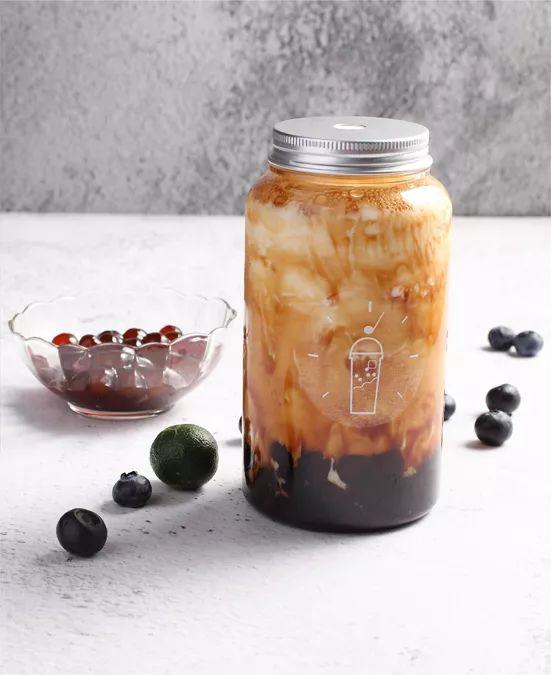 黑糖粉的功效与作用,黑糖粉可以用什么代替