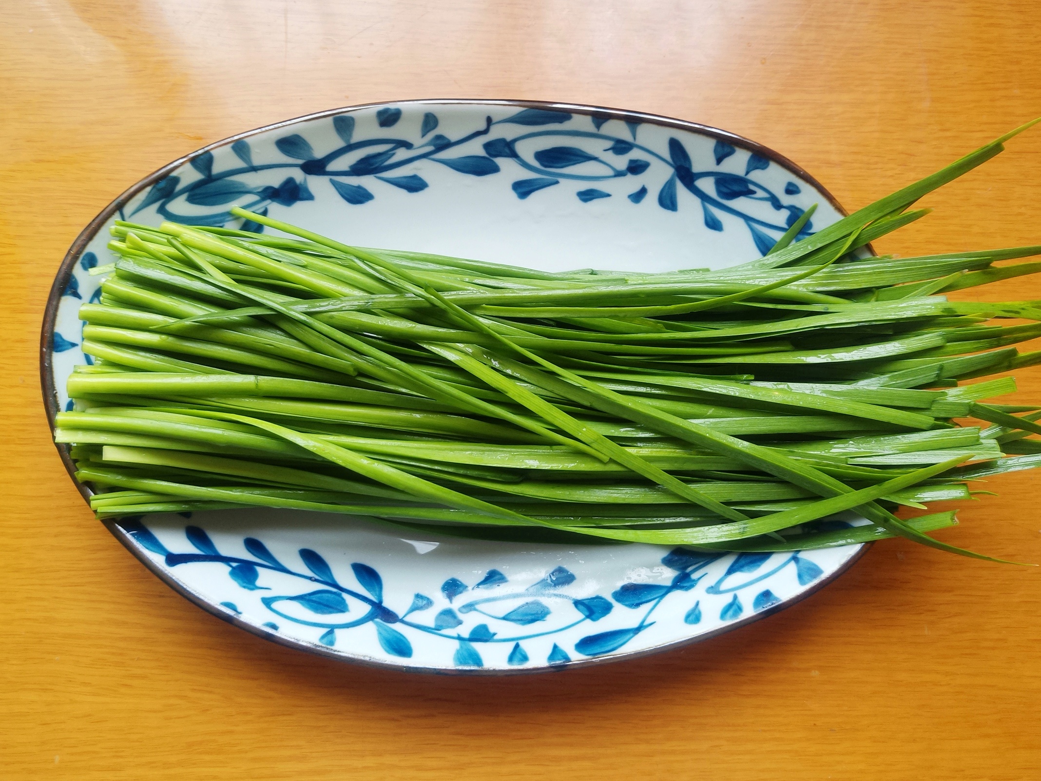 烧烤汁可以做什么好吃的,烧烤万能做法