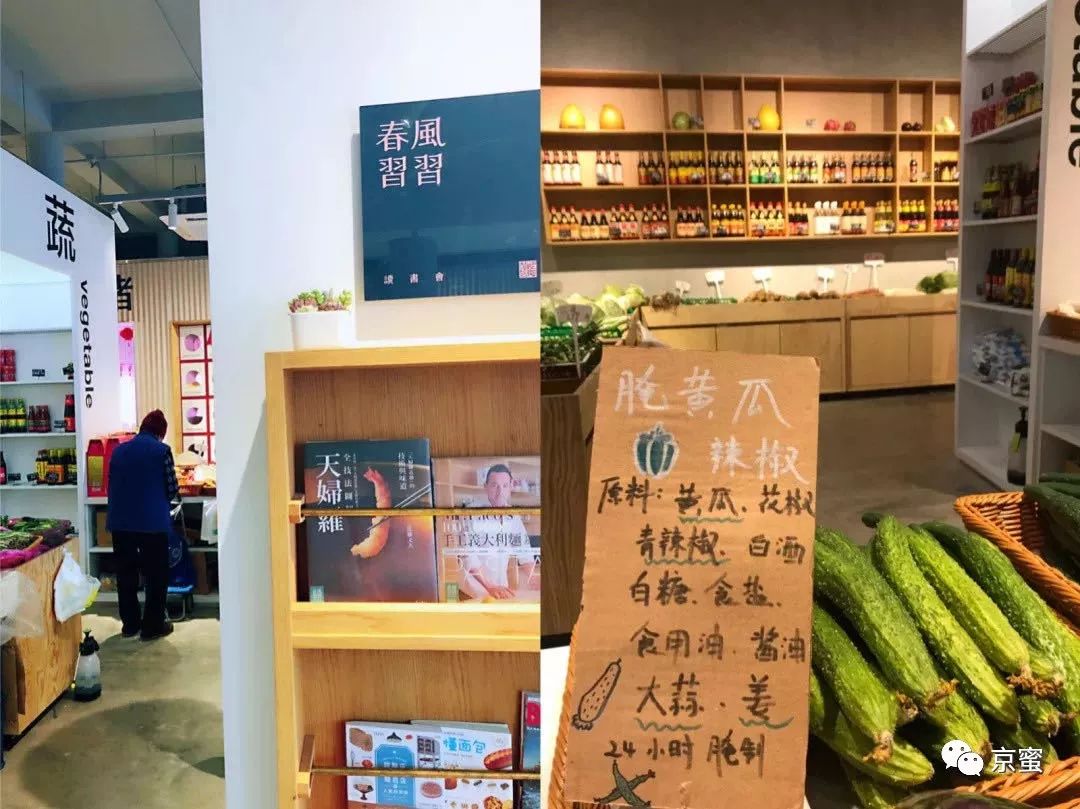 现在年轻人不会买菜做饭,现在的年轻人不会买菜