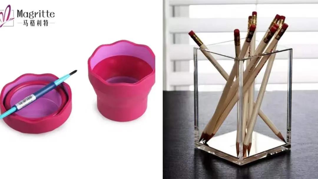 水彩画怎么选笔,水彩画颜料初学者推荐