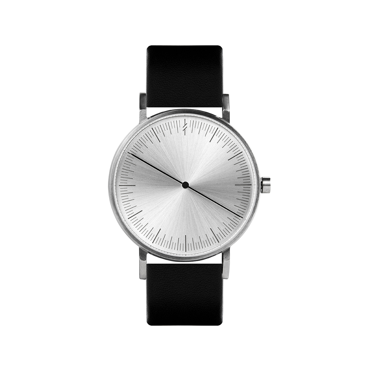 simsim设计师品牌,泰国瑞士手表品牌