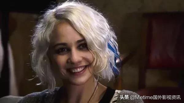 好看到停不下来的美剧推荐,推荐看了停不下来高甜剧