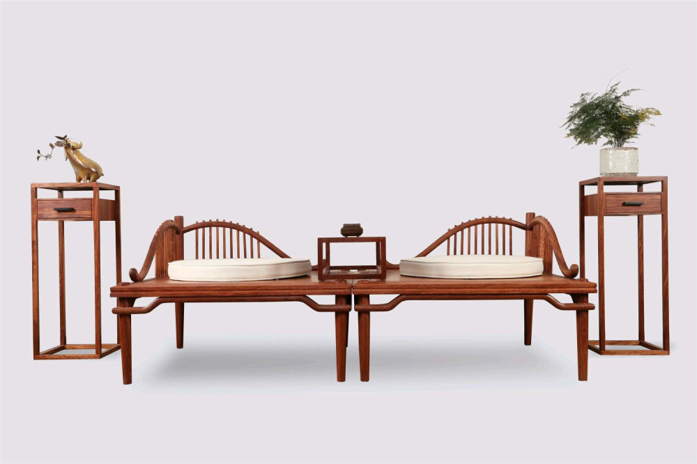 买家具价格被坑,买家具骗局套路最新