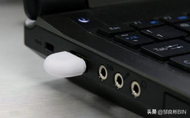 终于解决了!win7、win10电脑的网络接口变为网络信号输出的方法