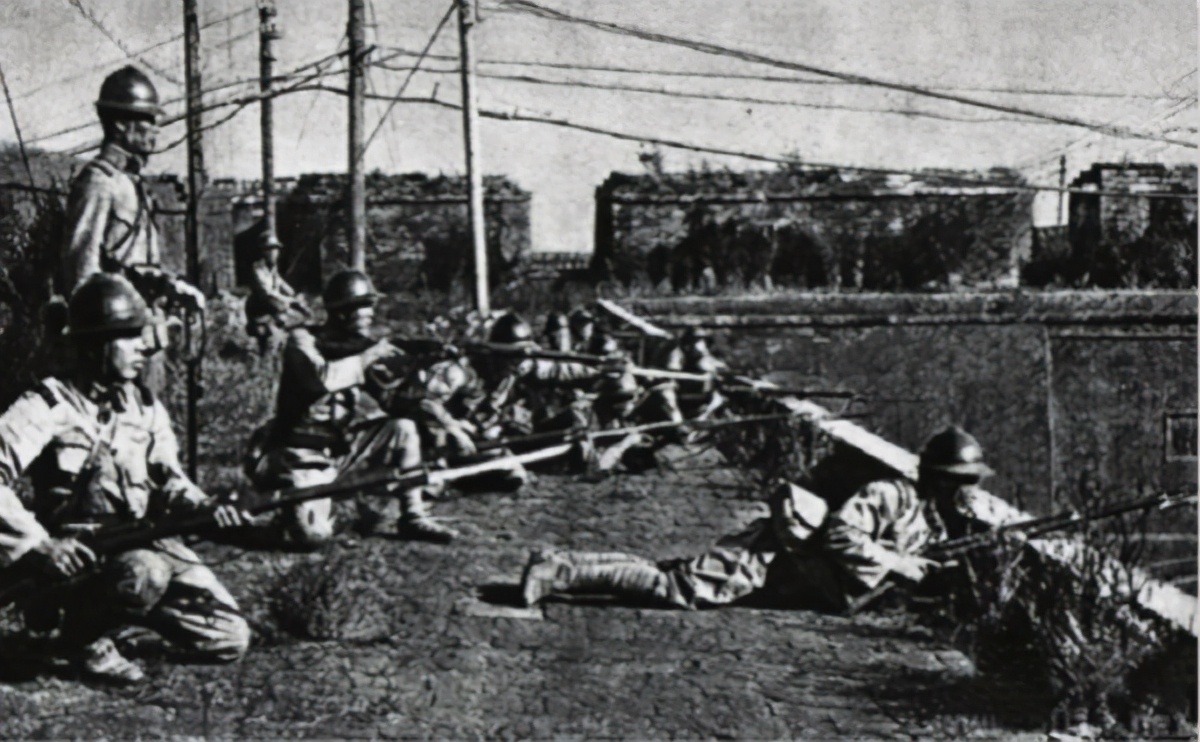 清朝为什么总向列强赔款,清朝灭亡不平等条约赔款怎么处理